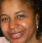 Cynthia Morrison [301Km]